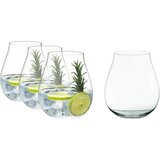 Riedel SET KOZARCEV | Shoptok.si