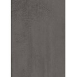 CUCINE Kuhinjska zidna obloga (Crna/Oniks antracit, 410 x 64 cm, Debljina: 9,2 mm) | shoptok.hr