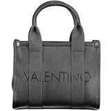 Valentino Bags WOMEN&#39;S BAG BLACK Cijene