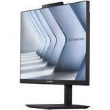 Asus E5402WVAK-NN53C0 24" (60,96cm) fhd i5-1340P 16GB 512GB črni aio računalnik | Shoptok.si