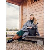Vuch Glenn V Black Nahrbtnik Črna | Shoptok.si