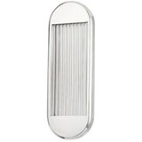 Elstead Lighting STENSKA LED-SVETILKA Alora 14 W 240 lm 2814 K 220-240 V | Shoptok.si