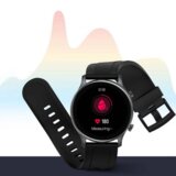 Integral Haylou LS04 RS3 pametna športna ura | Shoptok.si