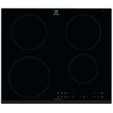 Electrolux Vgradna indukcijska plošča LIR60433 7200 W 4 kuhališča, (5000560665) Cene