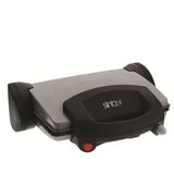  Toster 2000 W crno-sivi Sinbo SSM-2518 | Eponuda.com