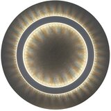 Globo STROPNA LED-SVETILKA JAYDEN /920 lm/3000-6500 K/230 V/ | Shoptok.si