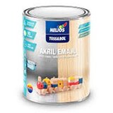 Helios Tessarol akril. lak 0,65 bijeli Cijene