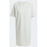 Adidas Ženska haljina kratkih rukava 3s Sj Boyfriend tee, Svetlozelena | Eponuda.com