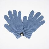 Wintro Rukavice Gloves Cijene