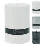 SVIJEĆA 7*10CM PILLAR SORTO Cijene