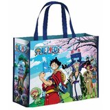 Konix torba za kupovinu - One Piece - Wano Kuni | ePonuda.com