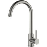 Sandonna SLAVINA SOLO INOX | ePonuda.com