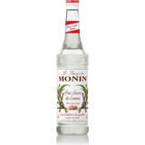 Monin Sirup Šećerna trska 0,7l Cene