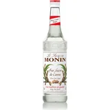 Sirup - Sucre de Canne