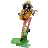 Abystyle Statue One Piece - Abysse - Brook Figurine | ePonuda.com