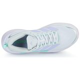 Adidas Tek & Trail SUPERNOVA GLIDE W Siva | Shoptok.si