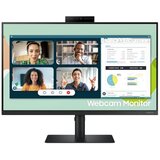 Samsung LS24A400VEUXEN | Eponuda.ba