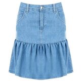 Rinascimento Krila CFC0124025003 pisana | Shoptok.si