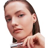Yves Saint Laurent Loveshine Lip Oil Stick vlažilna sijoča šminka za ženske 112 Caramel Swirl 3,2 g | Shoptok.si