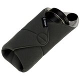 Tenba Tools 12" Protective Wrap Black | shoptok.hr