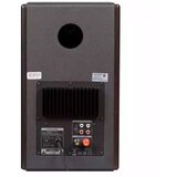 Microlab Zvučnici Solo 6C 2.0 | ePonuda.com