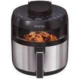 Sencor friteza sfr 5010BK cene