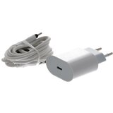 Master Adapter punjač za mobitel 20W USB 3u1 01230364 | Eponuda.ba