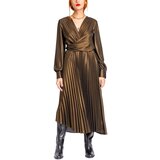 Rame Obleka - Kostanjeva | Shoptok.si