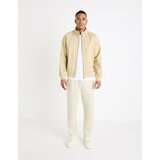 Celio Jacket Bomber Jacket Cotton - Men's | Eponuda.ba