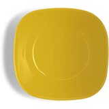 Emile henry Saladier keramična skleda za solato, M | Shoptok.si