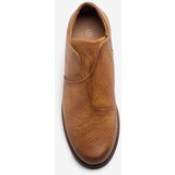 Resti Camel women's eco leather half boots Ilioppa- Footwear | Shoptok.si
