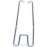 Finder Kovinski montažni nosilec f.95.95 095.71, (20992872) | Shoptok.si