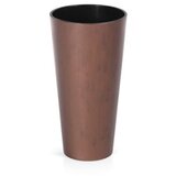  Tubus slim s300c corten saksija ( 4610 ) Cene