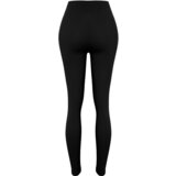 Trendyol Ženske pajkice Sport Tights | Shoptok.si