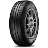 Vredestein Trac 2-Letnja guma 185/65R15 88T T T | ePonuda.com