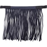 Brands of Q Resice proti insektom, Navy - Full | Shoptok.si