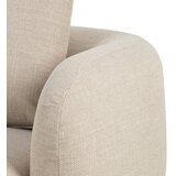 Bonami Selection Bež kotna sedežna garnitura (desni kot) Imola – | Shoptok.si
