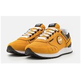 Colmar Travis Sport Bold 2024 Narančasta | shoptok.hr