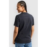 Burton Elmore T-shirt true black | Shoptok.si
