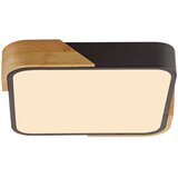 Lesnina XXXL stropna led-svetilka | Shoptok.si
