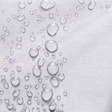 AmeliaHome stolnjak i traka Vesta 115x250 cm, lila | shoptok.hr