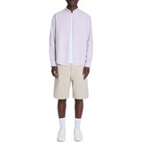 Celio Lobaggybm Shorts - Men's | shoptok.hr