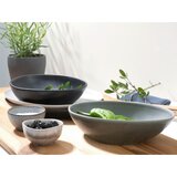 Creatable Jedilni Servis Pietra Bunt, 8-Delni | Shoptok.si