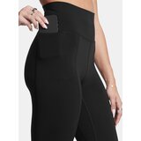Under Armour Meridian Kick Flare Pant - Ladies | shoptok.hr