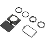 SmallRig 3575 Mini Matte Box Lite | Eponuda.ba