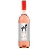 ZVONKO BOGDAN 4 konja debela vino 0.75l | Eponuda.com