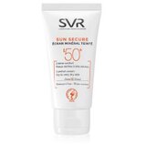 SVR SUN Secure mineralna krema u boji | Eponuda.ba