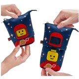 Lego Peresnica Minifigures – u