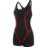 Aqua speed Woman's Swimsuits Rita Pattern 16 | shoptok.hr