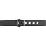 Cellular Line pametni sat MOMODESIGN STEAL | shoptok.hr